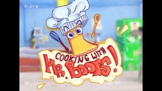 Cooking_With_Mr.Boots_TAPE02203