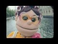   حسن الشافعي مع ابلة فاهيتا #مايستهلوشي Hassan El Shafei ft Abla Fahita ...