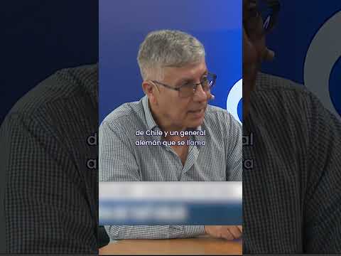 ¿Tafí Viejo tenía los talleres ferroviarios más grandes de Latinoamérica?