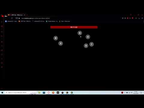 apm challenge 5 (arealme.com)