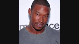 Turn Me On - Kevin McCall (Feat. Problem)