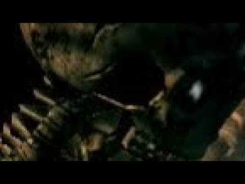 Dark Souls 1 Misadventures