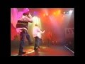 Backstreet Boys - I Wanna Be With You (Video ...