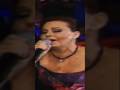 😍 "Ayer murió"- Rocío Durcal ❤