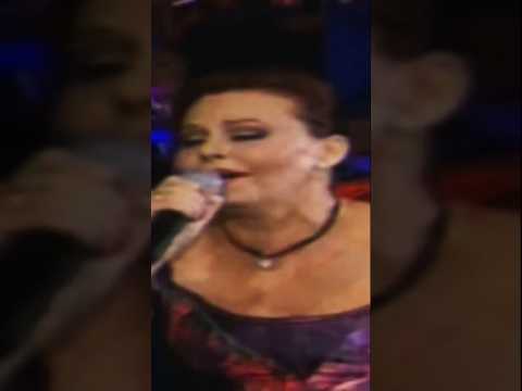 Ayer Murio - Rocio Durcal