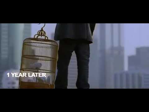 To Fir Aao sad version   -awarapan imran hashmi