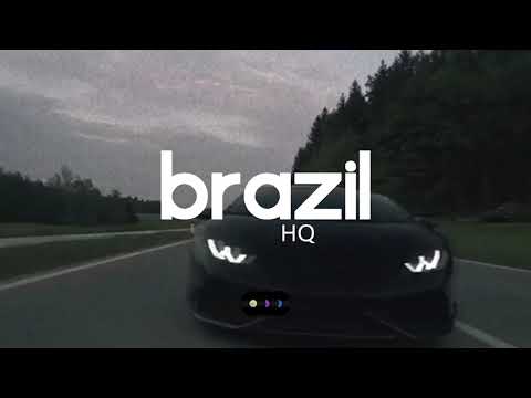 Post Malone - CONGRATULATIONS (Constantin & Domino Remix)