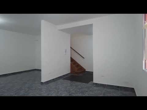 Alto da Boa Vista / São Paulo