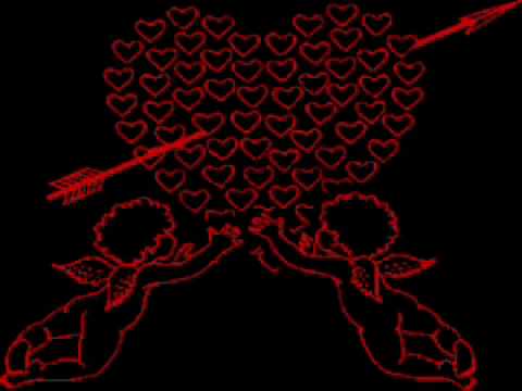 Dj yaşar ihanetcrew melankolic 2010