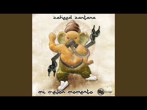 So Fine (feat. Sr. Lopez)