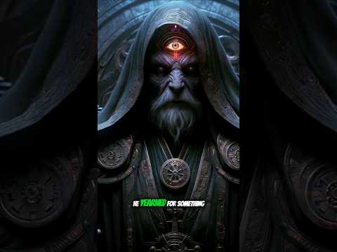 Darth Millennial left Bane's line