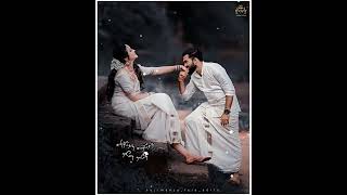 Download lagu muthu mani muthu mani | 90's | tamil couples | love | fullscreen whatsapp status mp3