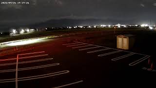 山形県山形市檀野前274号線ライブカメラ live webcam