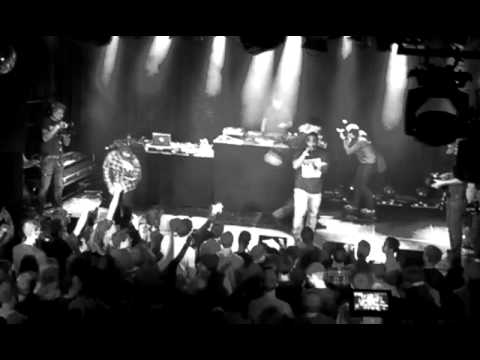 TOP NOTCH 15 JAAR   JIGGY & WINNE SO SO LOBI