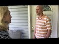 Nathan Larson Wants To Legalize The Unthinkable