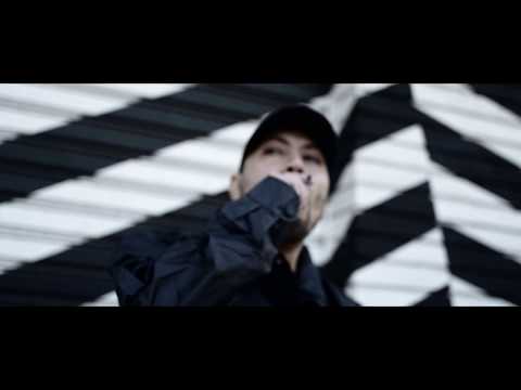 GEDAMAN SOFAKING | R.W.T.B. [ROCKIN' WHIT THE BEST] (VIDEO OFICIAL)