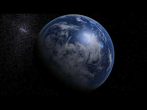 Star Wars  -  Kamino Suite Theme 10 Hours