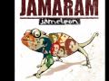 Jamaram - End Up - Jameleon 