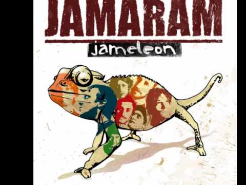 Jamaram - End Up - Jameleon