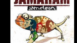 Jamaram - End Up - Jameleon