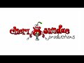 Cheri Sundae Productions 2012 3
