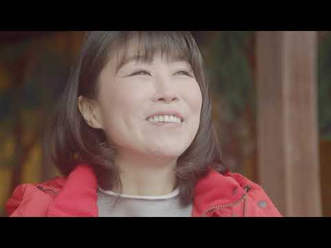 ［Day2］松島巡り～Your visit gives Matsushima hope～
