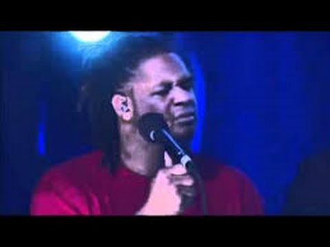 Thumbnail for Shekinah video