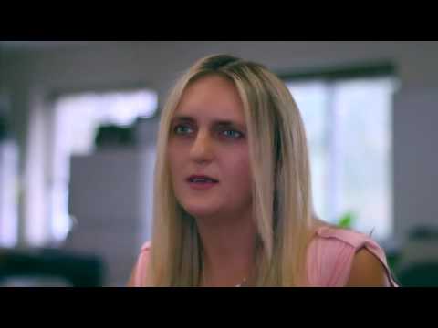 Update, Food Pantry Client Stephanie - One Year Later