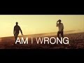 Niko and Vinz – I'm a wrong (Happy Days) 