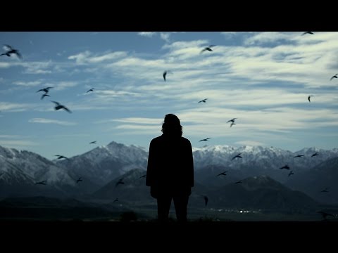 El Monstruo - Pasado Verde