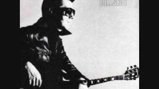 Link Wray - Fever