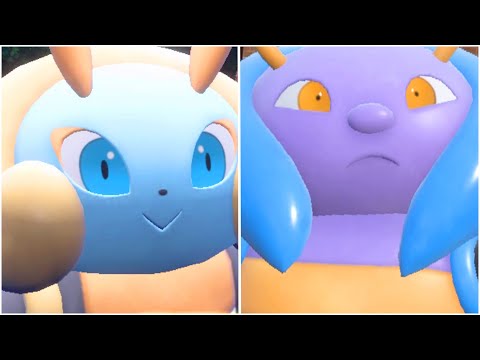 Click to play Video