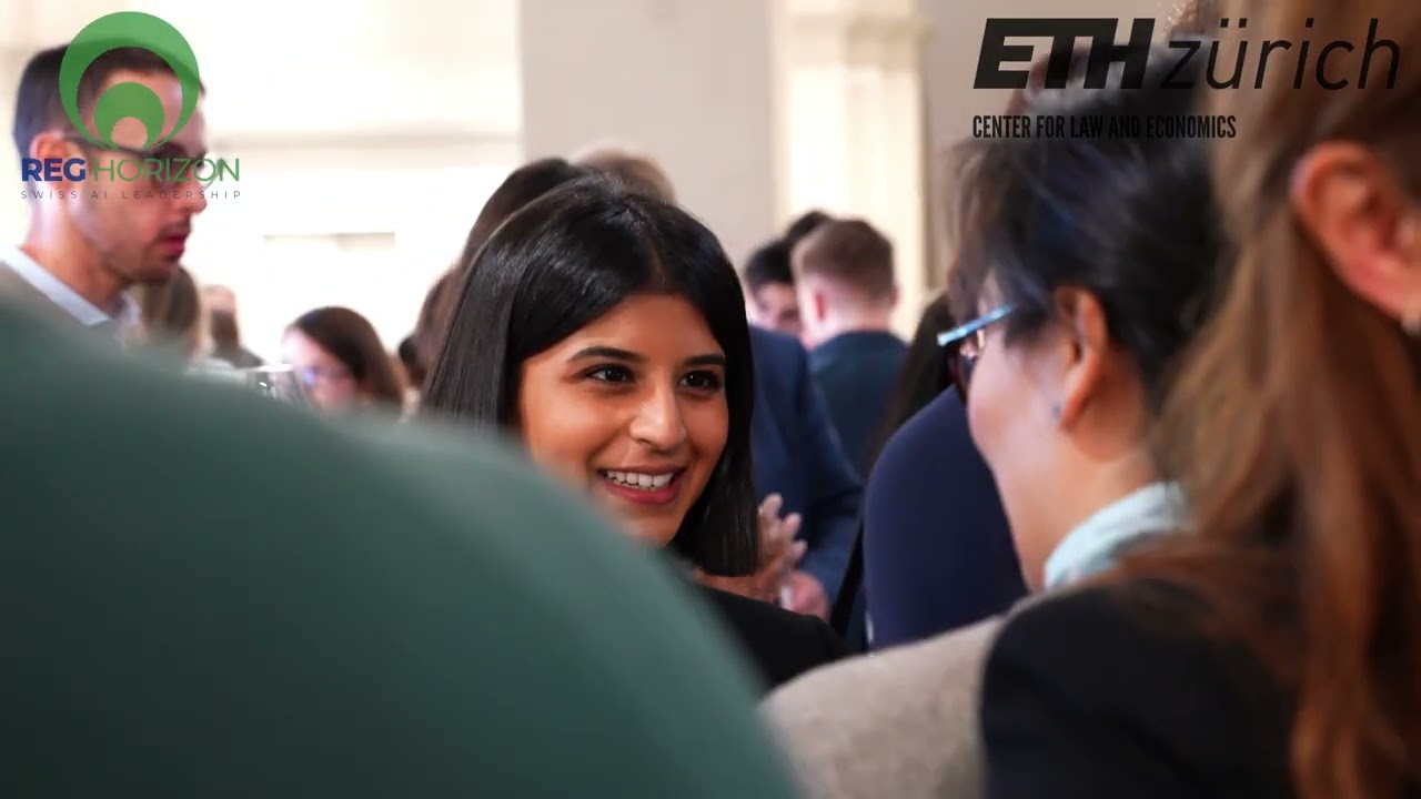 AI Policy Summit 2025 Highlights