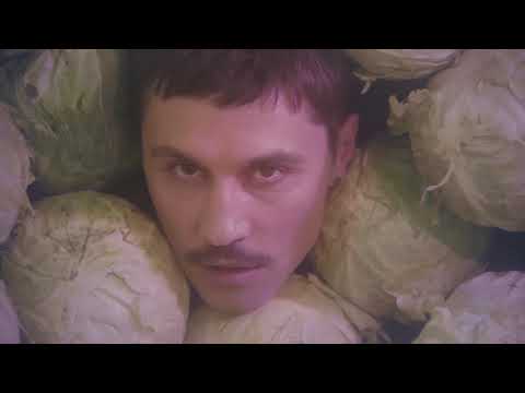 download lagu mp3 mp4 белые розы желтые тюльпаны сибирские морозы, download lagu белые розы желтые тюльпаны сибирские морозы gratis, unduh video klip белые розы желтые тюльпаны сибирские морозы