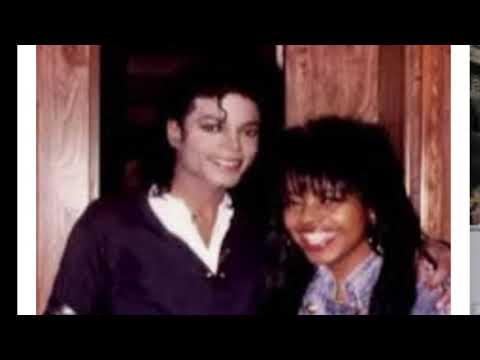 Shanice - It’s For You (AfroDianBlaque Mashup 2/5/2021)