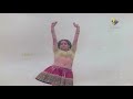 Ponnin Kaadinu Kanniparuvam Eettappuli