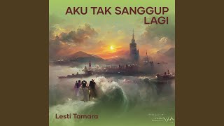 Download lagu Aku Tak sanggup Lagi mp3