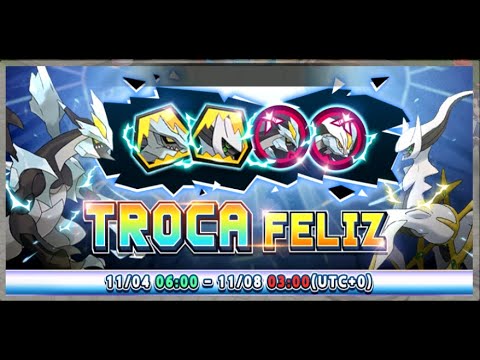 Eventos 04 - 11- 2022 -  Poket Contest/origens fada 397