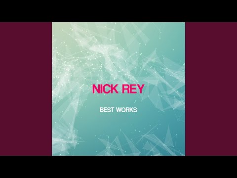 I Miss You (Maxim Getman Remix)