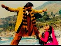 O Janoo Meri Jaan Bhi Tu Hai Mohabbat Ke Dushman 1988 HQ Audio 1080P Oldbollywoodsongs