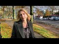 Krijgt Amersfoort de groene singel terug? [RTV Utrecht]