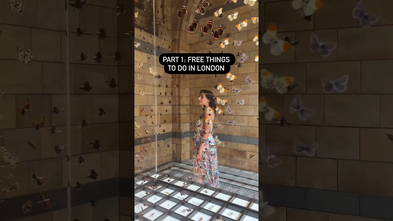 YouTube Short thumbnail