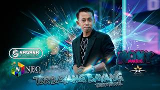 Download lagu TERBAYANG BAYANG - TOTOK TOWEL - MONY MUSIC - SAGARA PRO AUDIO - Wedding NINDA & ALDHY mp3