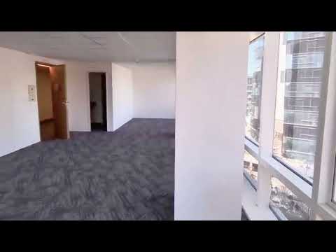 Video de YouTube - Oficina en Alquiler de 2 ambientes  en Buceo, Montevideo
