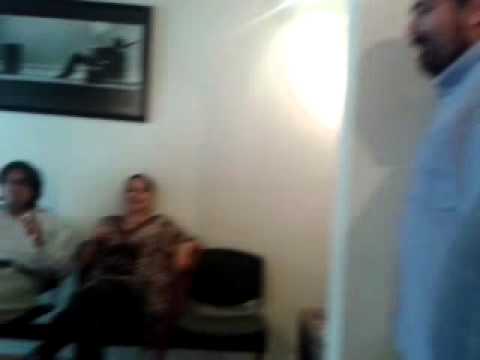 Ma�anitas Audiomaniacas