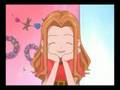 Youtube Poop Too Much Hammertime Hazardous Material