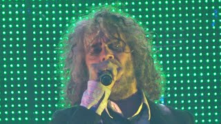 The Flaming Lips - One More Robot/Sympathy 3000-21 - New Haven, CT - 8-7-2023