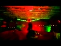 Killah Priest - One Step (Fake MC) - [Official Music Video]