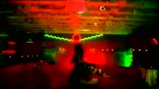 Killah Priest - One Step (Fake MC) - [Official Music Video]