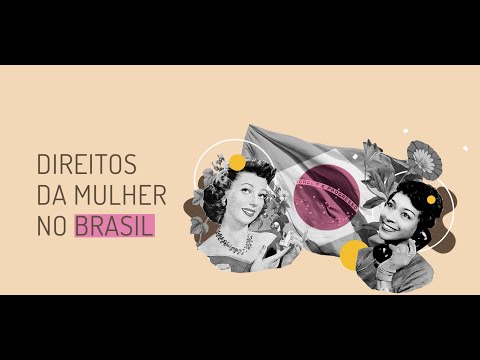 DIA INTERNACIONAL DA MULHER : A EVOLUÇÃO DA LUTA FEMININA POR IGUALDADE